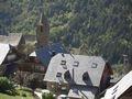 Casa Rural Lleida, Turismo Rural Lleida, Catalu�a