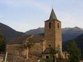 Casa Rural Lleida, Turismo Rural Lleida, Catalu�a