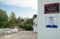 Casa Rural M�laga, Turismo Rural M�laga, Andaluc�a
