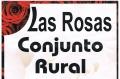 Casa Rural M�laga, Turismo Rural M�laga, Andaluc�a