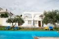 Casa Rural M�laga, Turismo Rural M�laga, Andaluc�a