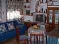 Casa Rural Ja�n, Turismo Rural Ja�n, Andaluc�a