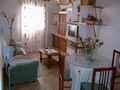 Casa Rural Ja�n, Turismo Rural Ja�n, Andaluc�a