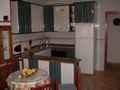 Casa Rural Ja�n, Turismo Rural Ja�n, Andaluc�a