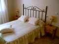 Casa Rural Ja�n, Turismo Rural Ja�n, Andaluc�a
