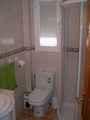 Casa Rural Ja�n, Turismo Rural Ja�n, Andaluc�a