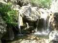 Casa Rural Ja�n, Turismo Rural Ja�n, Andaluc�a