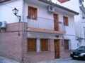 Casa Rural Ja�n, Turismo Rural Ja�n, Andaluc�a