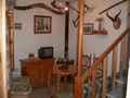 Casa Rural Ja�n, Turismo Rural Ja�n, Andaluc�a