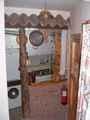 Casa Rural Ja�n, Turismo Rural Ja�n, Andaluc�a
