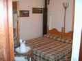 Casa Rural Ja�n, Turismo Rural Ja�n, Andaluc�a