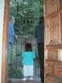 Casa Rural Ja�n, Turismo Rural Ja�n, Andaluc�a