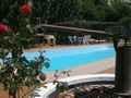 Casa Rural Ja�n, Turismo Rural Ja�n, Andaluc�a