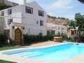 Casa Rural Ja�n, Turismo Rural Ja�n, Andaluc�a