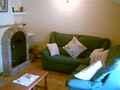 Casa Rural Ja�n, Turismo Rural Ja�n, Andaluc�a