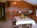 Casa Rural Ja�n, Turismo Rural Ja�n, Andaluc�a