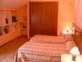 Casa Rural Ja�n, Turismo Rural Ja�n, Andaluc�a