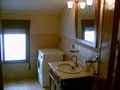 Casa Rural Ja�n, Turismo Rural Ja�n, Andaluc�a