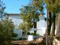 Casa Rural Ja�n, Turismo Rural Ja�n, Andaluc�a