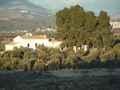 Casa Rural Ja�n, Turismo Rural Ja�n, Andaluc�a