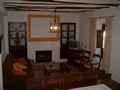 Casa Rural Ja�n, Turismo Rural Ja�n, Andaluc�a