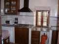 Casa Rural Ja�n, Turismo Rural Ja�n, Andaluc�a