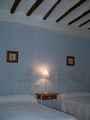 Casa Rural Ja�n, Turismo Rural Ja�n, Andaluc�a