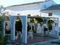 Casa Rural Ja�n, Turismo Rural Ja�n, Andaluc�a