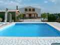 Casa Rural Ja�n, Turismo Rural Ja�n, Andaluc�a