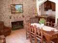 Casa Rural Ja�n, Turismo Rural Ja�n, Andaluc�a