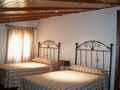 Casa Rural Ja�n, Turismo Rural Ja�n, Andaluc�a