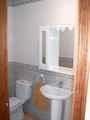 Casa Rural Ja�n, Turismo Rural Ja�n, Andaluc�a
