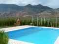 Casa Rural Ja�n, Turismo Rural Ja�n, Andaluc�a