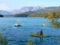 Casa Rural Ja�n, Turismo Rural Ja�n, Andaluc�a