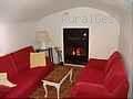 Casa Rural Ja�n, Turismo Rural Ja�n, Andaluc�a