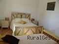 Casa Rural Ja�n, Turismo Rural Ja�n, Andaluc�a