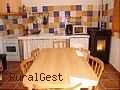 Casa Rural Ja�n, Turismo Rural Ja�n, Andaluc�a
