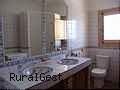Casa Rural Ja�n, Turismo Rural Ja�n, Andaluc�a