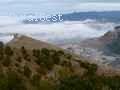 Casa Rural Ja�n, Turismo Rural Ja�n, Andaluc�a