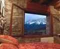 Casa Rural Lleida, Turismo Rural Lleida, Catalu�a