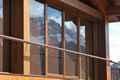 Casa Rural Lleida, Turismo Rural Lleida, Catalu�a