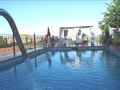 Casa Rural Albacete, Turismo Rural Albacete, Castilla La Mancha