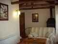 Casa Rural Albacete, Turismo Rural Albacete, Castilla La Mancha