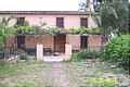 Casa Rural Huelva, Turismo Rural Huelva, Andaluc�a