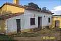 Casa Rural Huelva, Turismo Rural Huelva, Andaluc�a