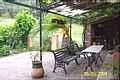 Casa Rural Huelva, Turismo Rural Huelva, Andaluc�a