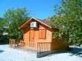 Casa Rural Granada, Turismo Rural Granada, Andaluc�a