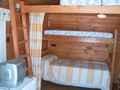 Casa Rural Granada, Turismo Rural Granada, Andaluc�a