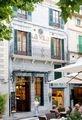 Casa Rural Baleares, Turismo Rural Baleares, Islas Baleares