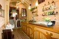 Casa Rural Baleares, Turismo Rural Baleares, Islas Baleares